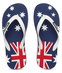 Aussie Thongs