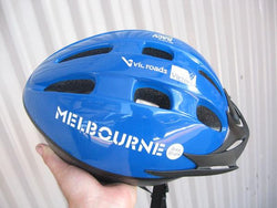 Melbourne Bike Share Helmet